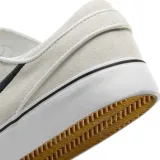 fd6757100-marka-nike-rozmiar-39