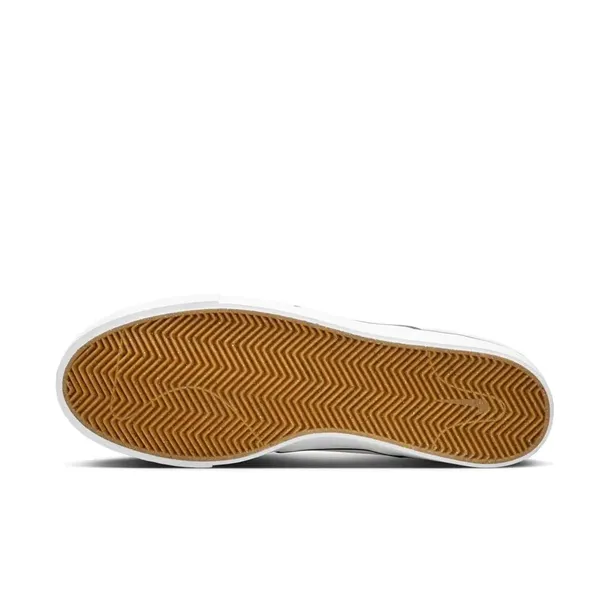 fd6757100-rozmiar-39-marka-nike