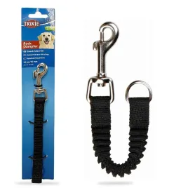 amortyzator-smycz-dla-psa-do-biegania-jazdy-rowerem-trixie-s-m-21cm-15mm