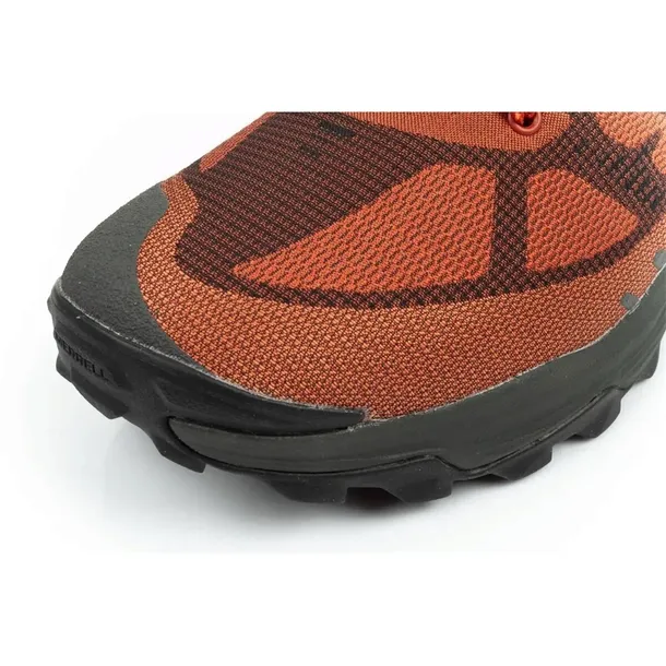 speed-eco-kod-producenta-j037545-rozmiar-41