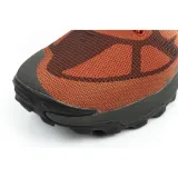 speed-eco-kod-producenta-j037545-rozmiar-41