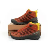 speed-eco-rozmiar-41-marka-merrell