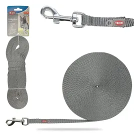 smycz-tasma-linka-treningowa-dla-szczeniaka-malego-psa-trixie-xs-s-15m-10mm