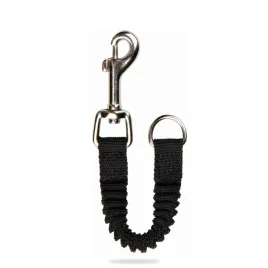 amortyzator-smycz-dla-psa-do-biegania-jazdy-rowerem-trixie-s-m-21cm-15mm