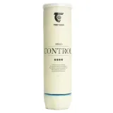 serie-control-marka-tretorn