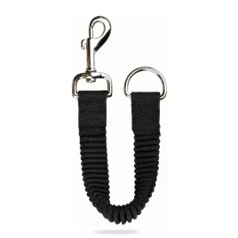 amortyzator-smycz-dla-psa-do-biegania-jazdy-rowerem-trixie-l-xl-3cm-25mm