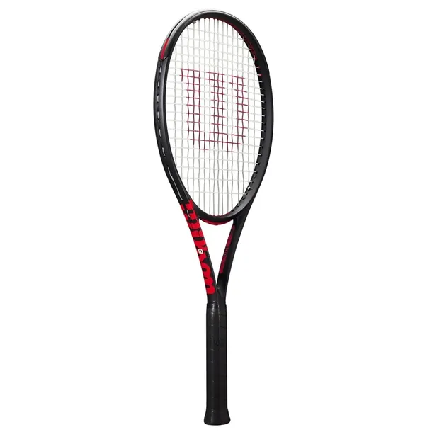 clash-100-pro-v3-0-kod-producenta-wr172711u