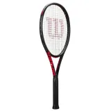 clash-100-pro-v3-0-kod-producenta-wr172711u