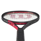 clash-100-pro-v3-0-marka-wilson-kod-producenta-wr172711u