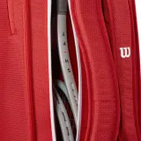 super-tour-kod-producenta-wr8036801
