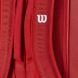 super-tour-marka-wilson-kod-producenta-wr8036801
