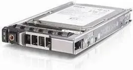 dell-ssd-480gb-sata-read-intensive-6gbps-512e-2-5-in-3-5-hot-plug-14-15-gen