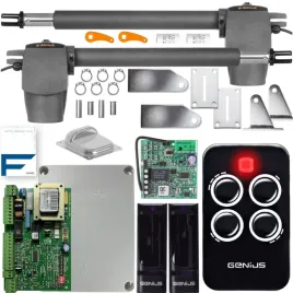 genius-g-bat-300-gbat-silowniki-zestaw-do-bramy-6m-pilot-tx4-stoper