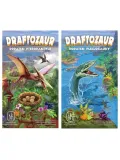 draftozaur-2-dodatki-pterodaktyle-plezjozaury-plec-brak-informacji-chlopcy-dziewczynki