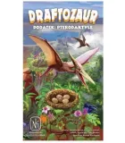 draftozaur-2-dodatki-pterodaktyle-plezjozaury-wiek-dziecka-8-lat