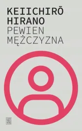 pewien-mezczyzna