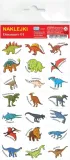 naklejki-dinozaury