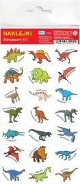 naklejki-dinozaury