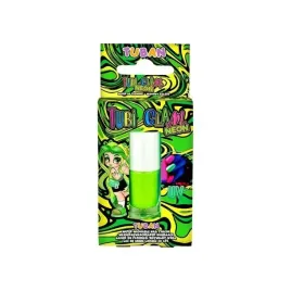 lakier-do-paznokci-tubi-glam-zielony-neon-5ml