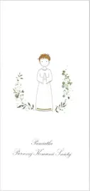 karnet-komunia-dl-k18-chlopiec-alba