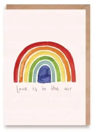 walentynka-love-is-in-the-air-eko-koperta-k155