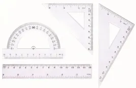 zestaw-geometryczny-linijka-15cm-bl001-ak