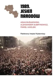 1989-jesien-narodow
