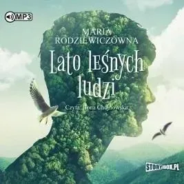 lato-lesnych-ludzi-audiobook