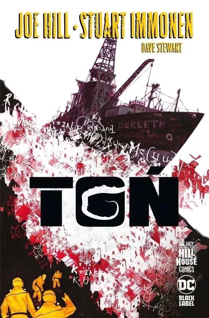 ton