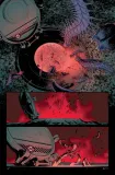 ton-autor-joe-hill-stuart-immonen