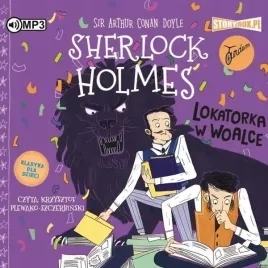 sherlock-holmes-t-9-lokatorka-w-woalce-audiobook