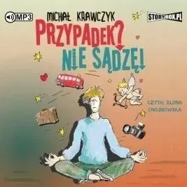 przypadek-nie-sadze-audiobook