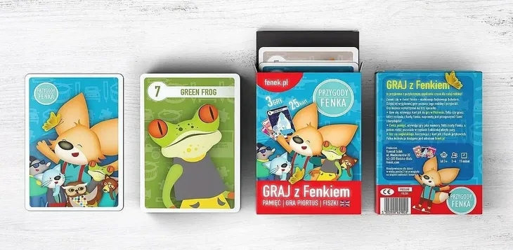 karty-do-gry-graj-z-fenkiem-waga-z-opakowaniem-0-15-kg