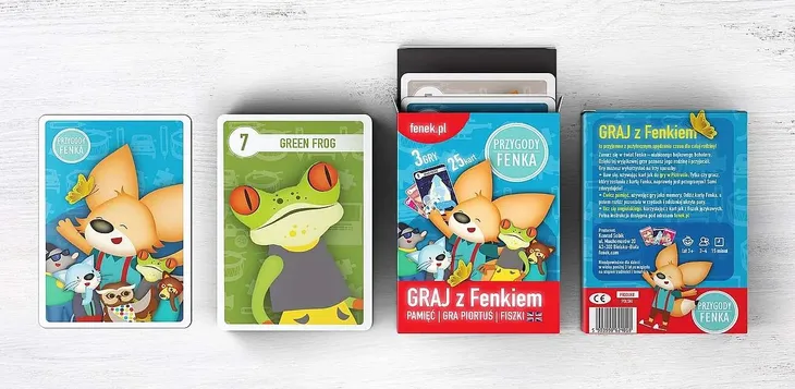 karty-do-gry-graj-z-fenkiem-czas-rozgrywki-do-15-minut