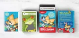 karty-do-gry-graj-z-fenkiem-czas-rozgrywki-do-15-minut