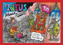 tytus-romek-i-atomek-pomagaja-ksieciu