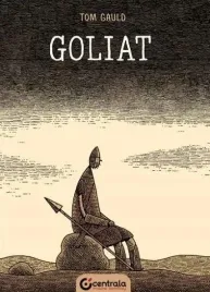 goliat
