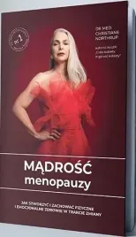 madrosc-menopauzy