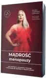 madrosc-menopauzy-wydawnictwo-cojanato