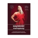 madrosc-menopauzy-stan-opakowania-oryginalne
