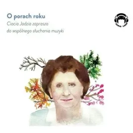 o-porach-roku-ciocia-cd