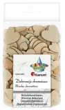drewniane-serca-120szt