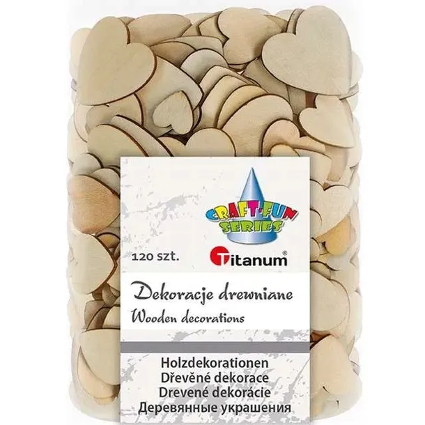 drewniane-serca-120szt-material-drewno