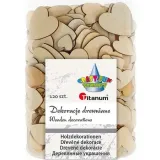 drewniane-serca-120szt-material-drewno
