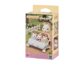 sylvanian-families-5533-spacerowka-dla-trojaczkow-3
