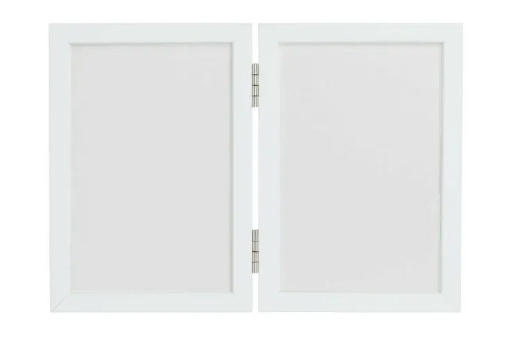 tiny-memories-ramka-z-glinka-white-liczba-sztuk-1-szt