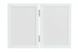 tiny-memories-ramka-z-glinka-white-liczba-sztuk-1-szt