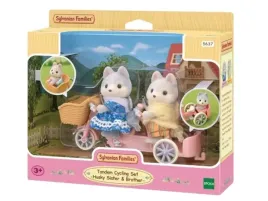 sylvanian-families-5637-pieski-husky-na-rowerze-zestaw-z-figurkami-3
