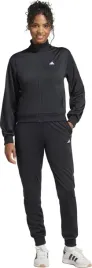 dres-damski-adidas-essentials-feel-cozy-czarny-jd4475-rozm-s