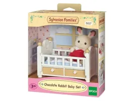 sylvanian-families-5017-zestaw-z-dzieckiem-krolikow-z-czekolad-uszami-3